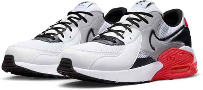 【最終値下げ】【新品】NIKE EXECUTIVE ☆NIKE AIRMAX EXCEE 新色カラー入荷☆ | 長崎・佐世保の